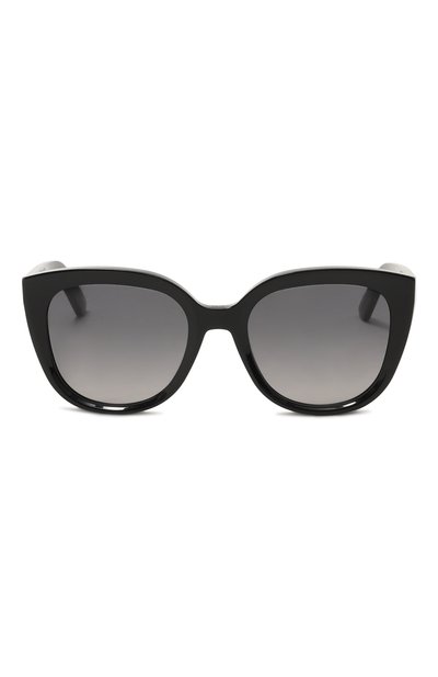 Солнцезащитные очки DIOR EYEWEAR, арт. DI0RMIDNIGHT R1I 10A1, фото 3