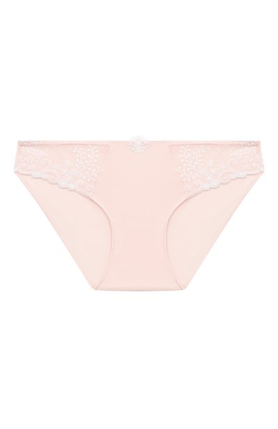 Женские трусы-слипы SIMONE PERELE, арт. 12X720