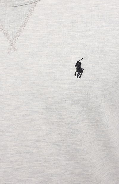 Свитшот POLO RALPH LAUREN, арт. 710675313, фото 5