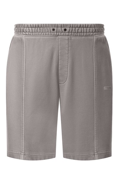 Мужские хлопковые шорты HUGO BLUE, арт. 50538670