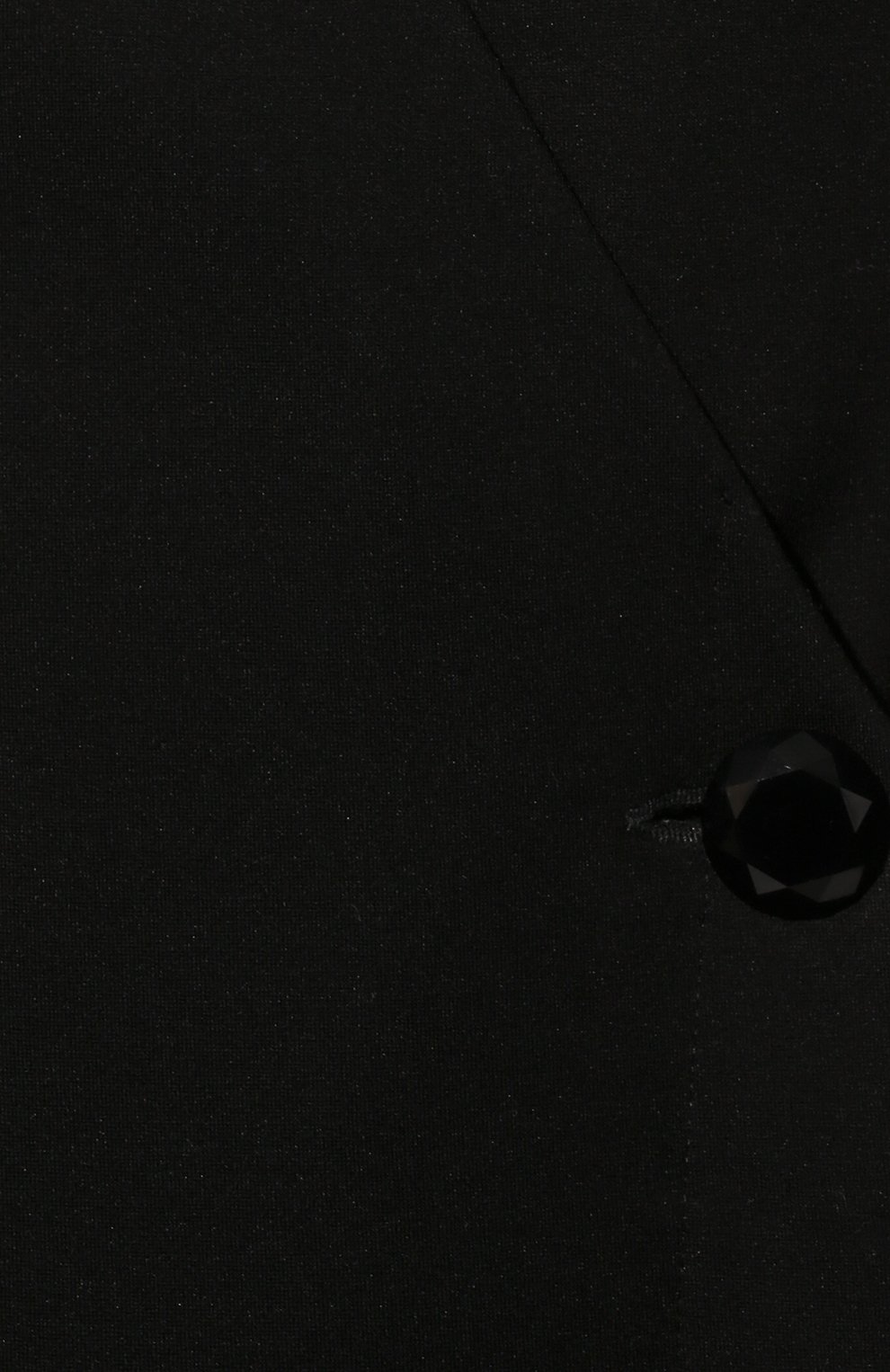 Платье из вискозы TEGIN, арт. FD2350, фото 5