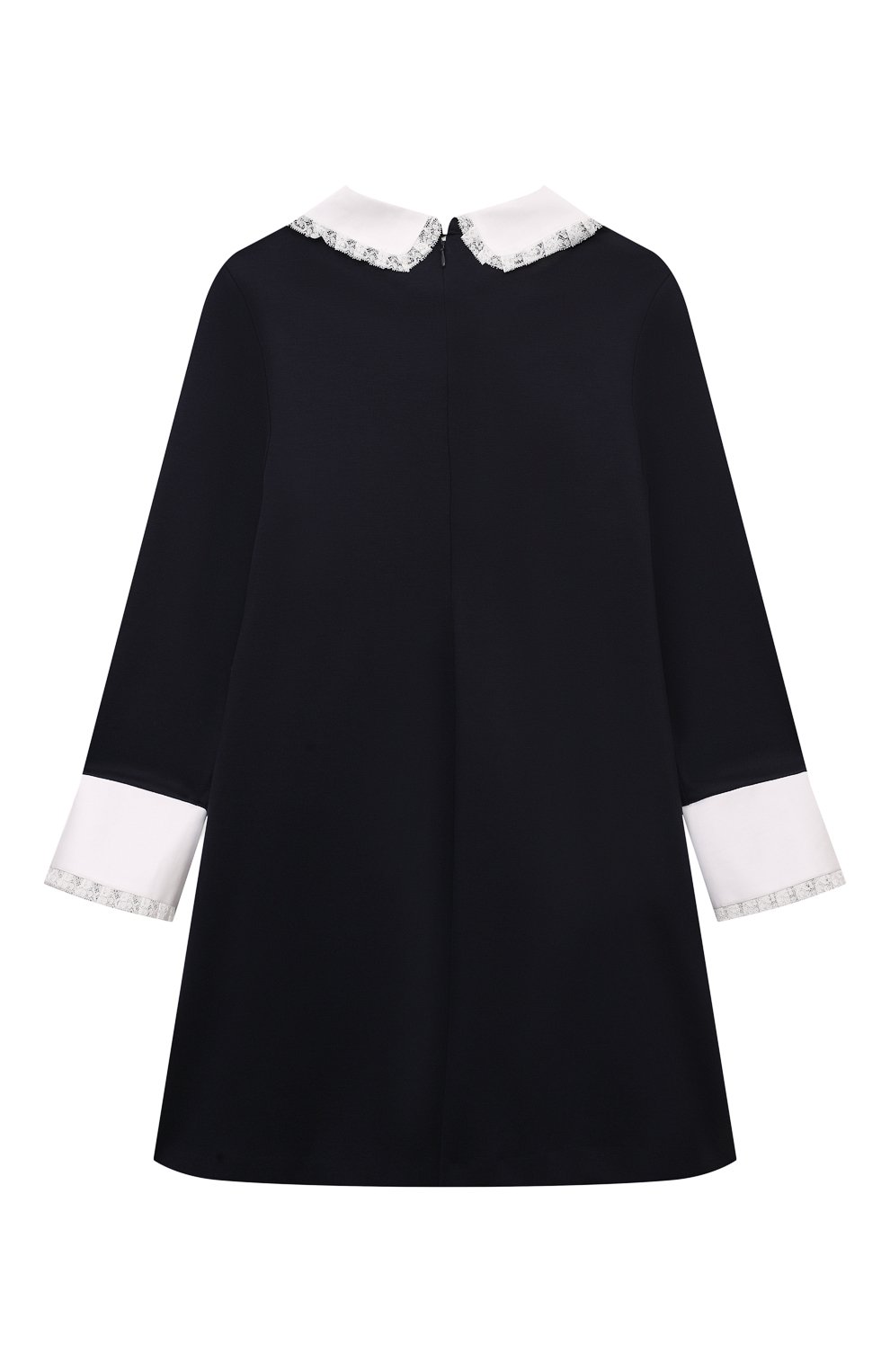 Платье из вискозы DAL LAGO, арт. R252/8111/13-16, фото 2