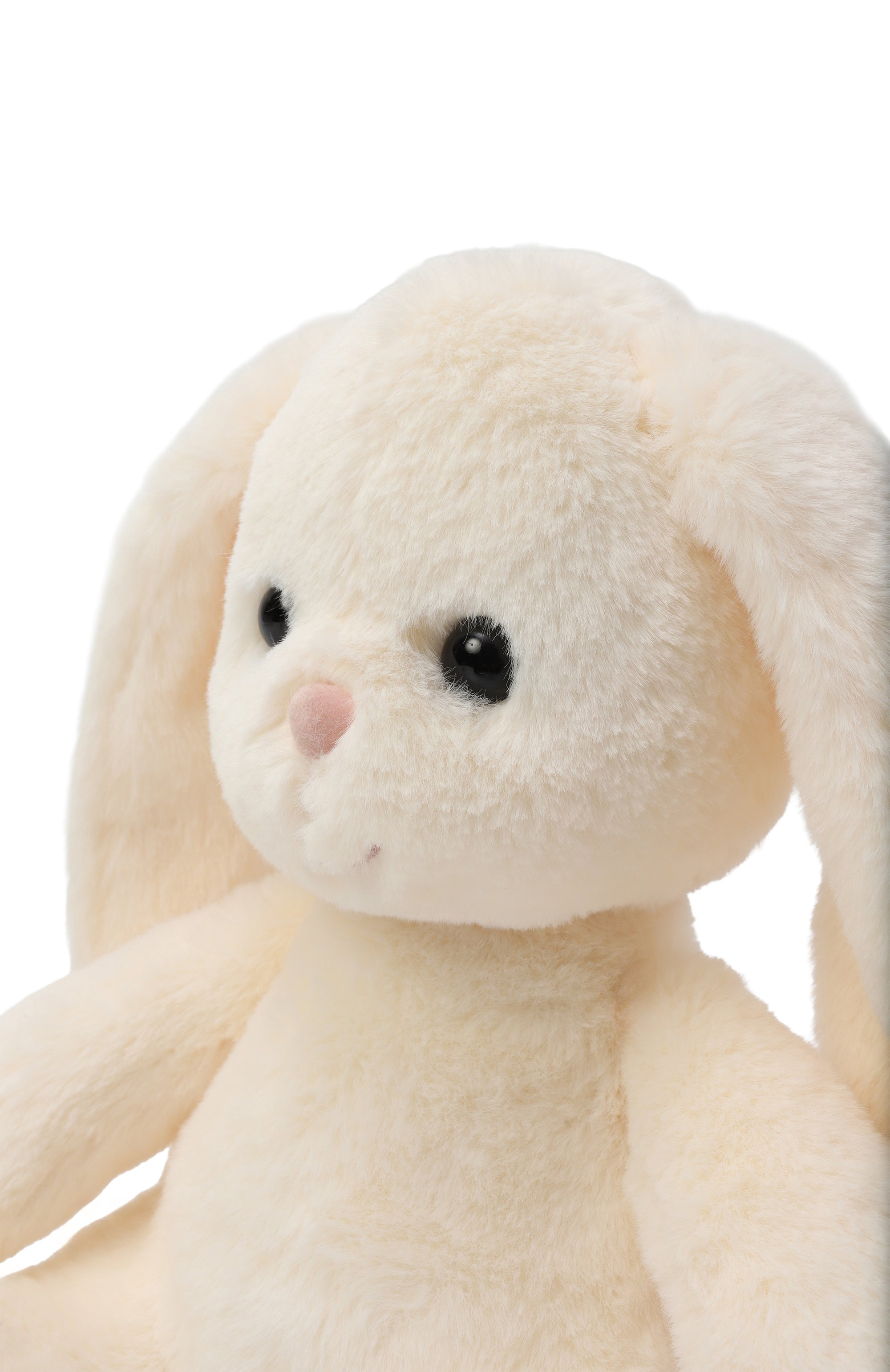 Мягкая игрушка зайчик снежок ORANGE TOYS, арт. 2336/20, фото 6