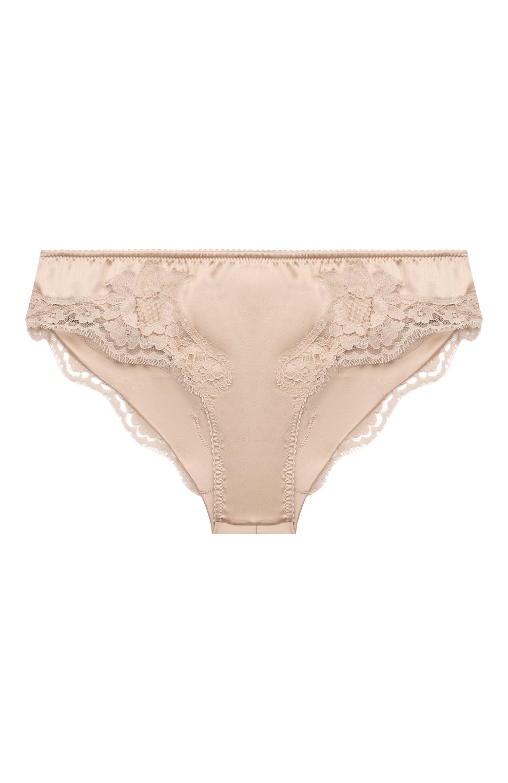 Трусы-слипы DOLCE & GABBANA, арт. 02A02T/FUAD8, фото 1