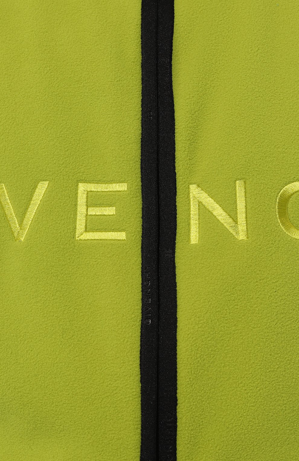 Куртка GIVENCHY, арт. BM011Q3Y9Y, фото 5