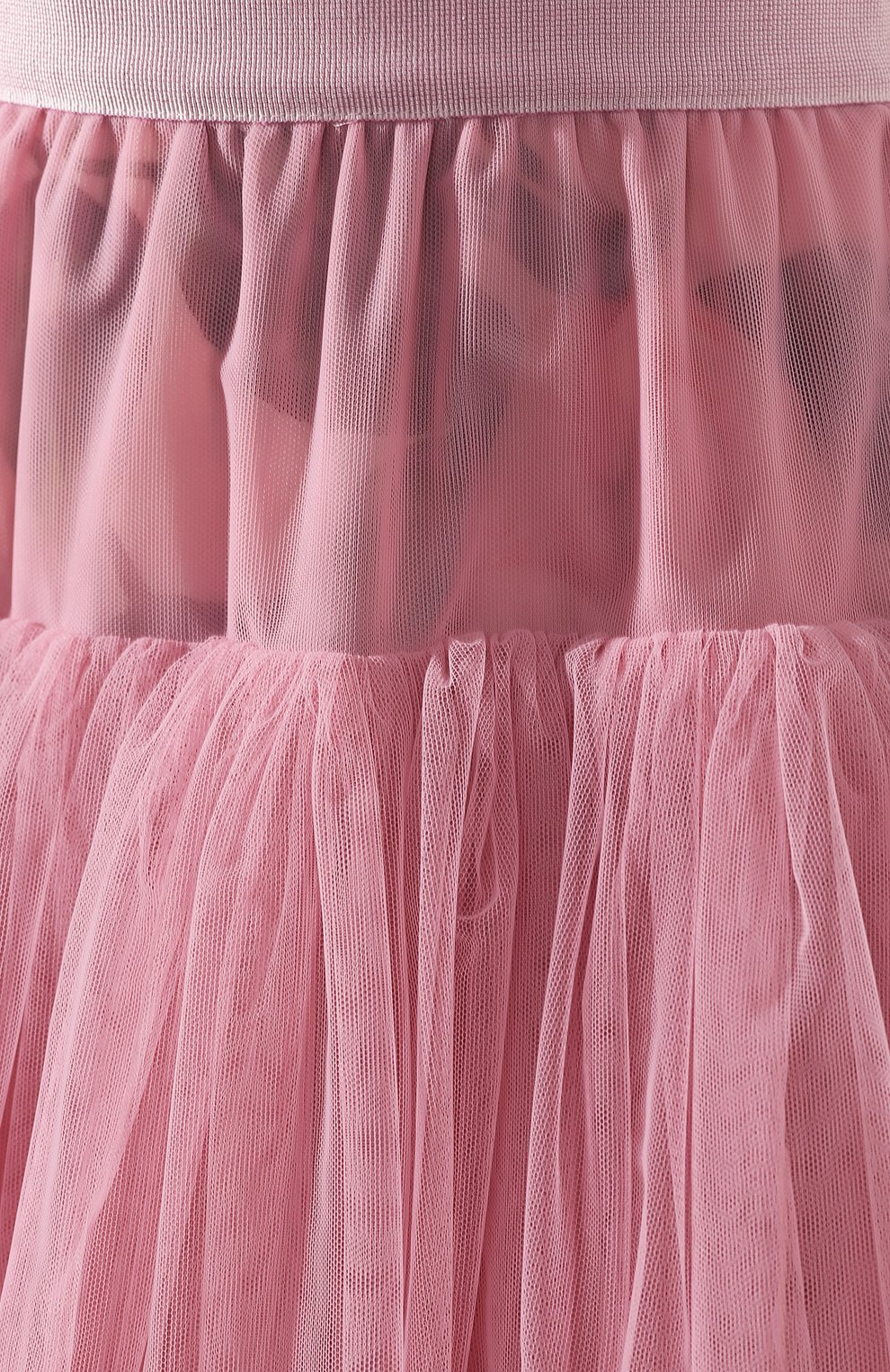 Юбка DOLCE & GABBANA, арт. F4BTHT/HLM0U, фото 5