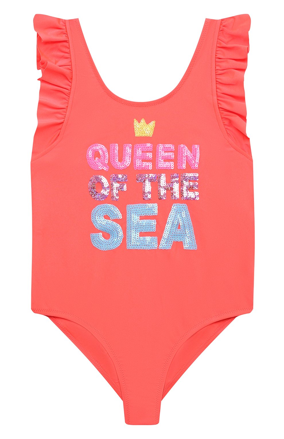 Слитный купальник BILLIEBLUSH, арт. U20059, фото 1