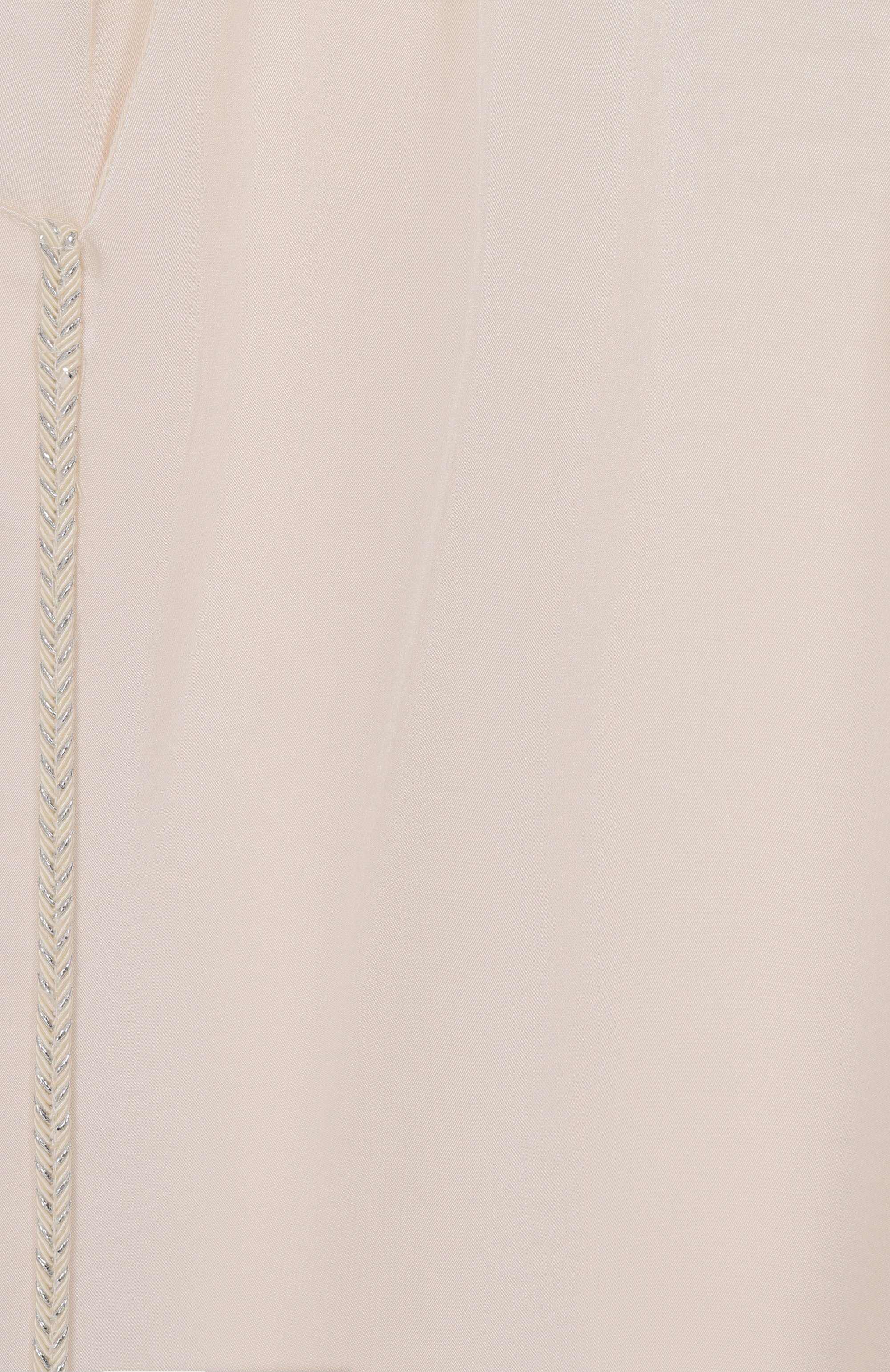 Брюки KARL LAGERFELD KIDS, арт. Z31129, фото 3