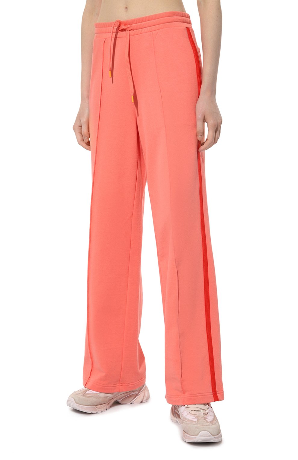 Брюки BOGNER FIRE+ICE, арт. 14607236, фото 3