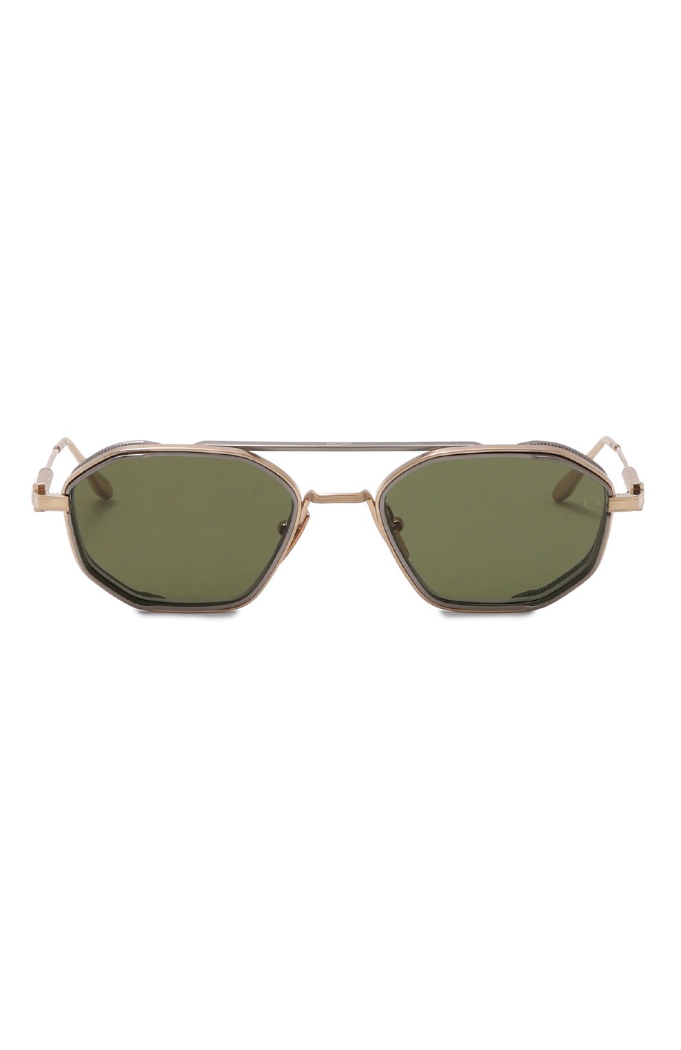 Солнцезащитные очки AKONI, арт. AKS-508A, фото 3