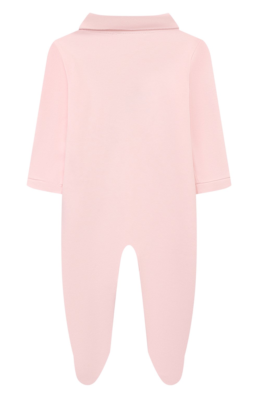 Комплект из комбинезона и шапки STORY LORIS, арт. 24187, фото 3