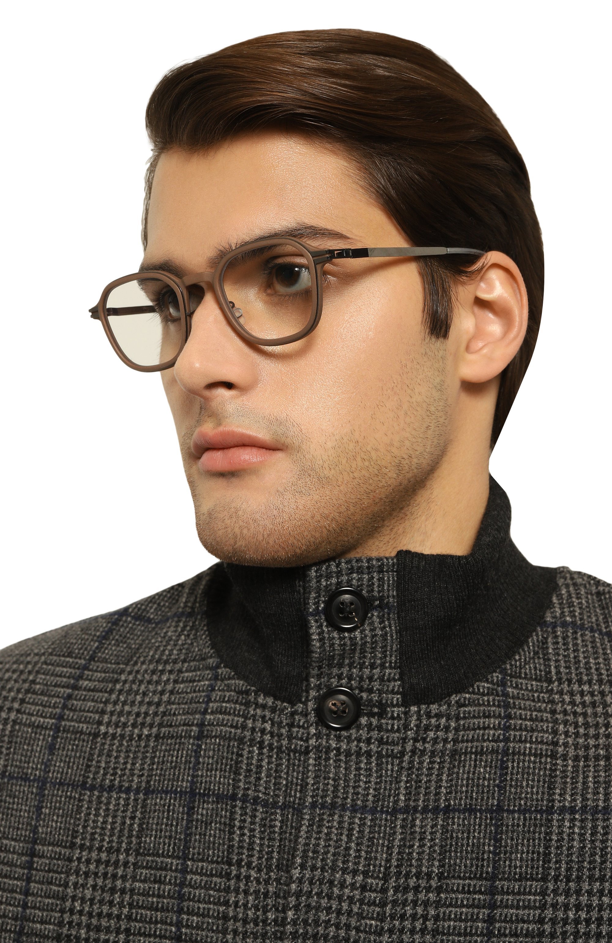 Оправа MYKITA, арт. FIR/566, фото 3