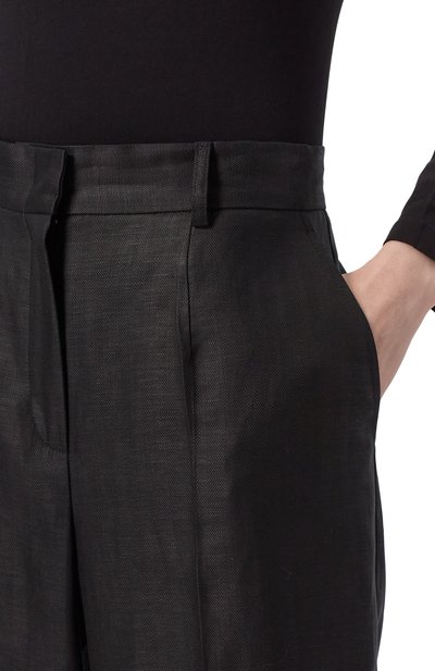 Брюки SEVEN LAB, арт. SPO.23.900.603, фото 5