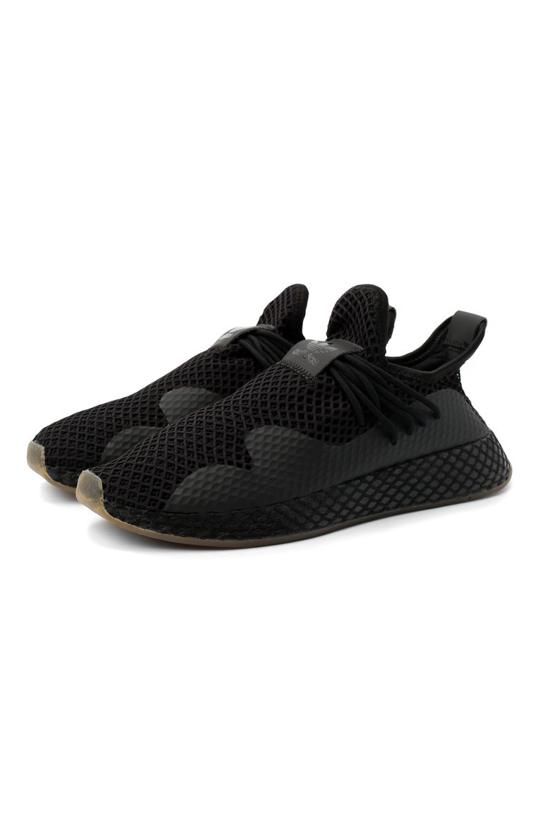 Adidas deerupt uomo online online