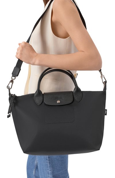 Сумка le pliage energy large LONGCHAMP, арт. L1515HSR/HSR, фото 2
