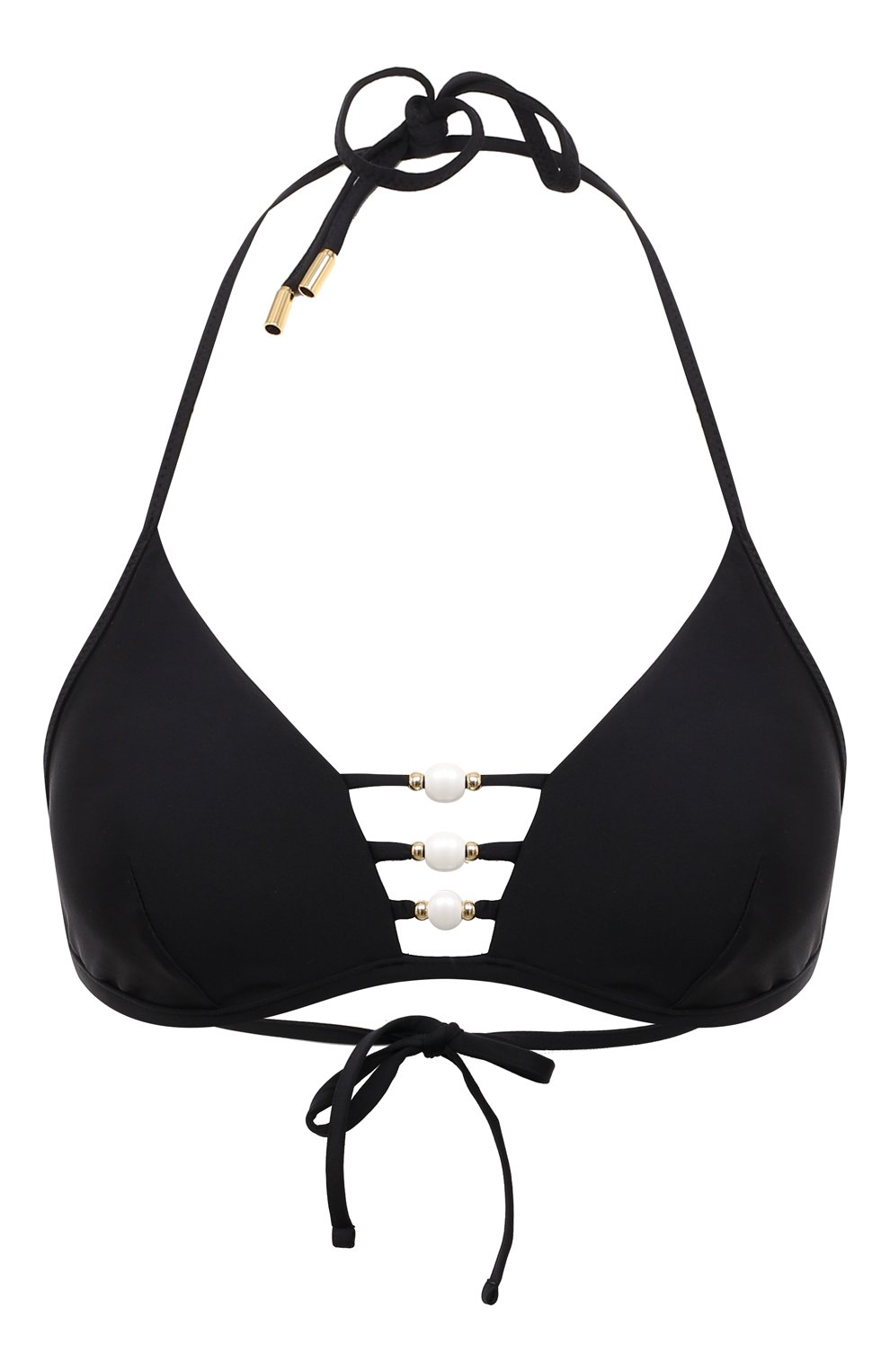 Треугольный бра LISE CHARMEL, арт. ABB2869, фото 1