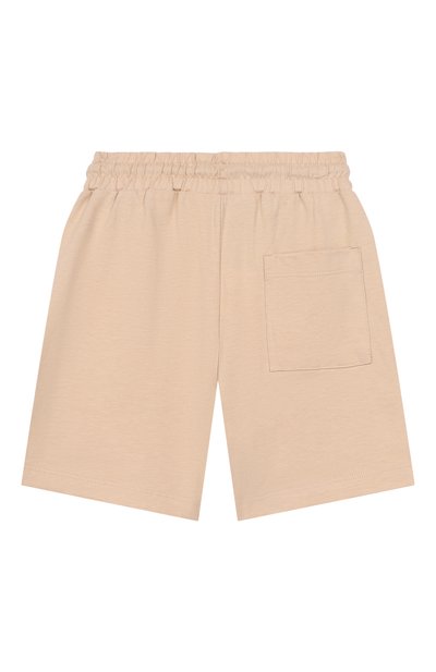 Комплект из футболки и шорт BARROW, арт. S6BKJUTB101, фото 5