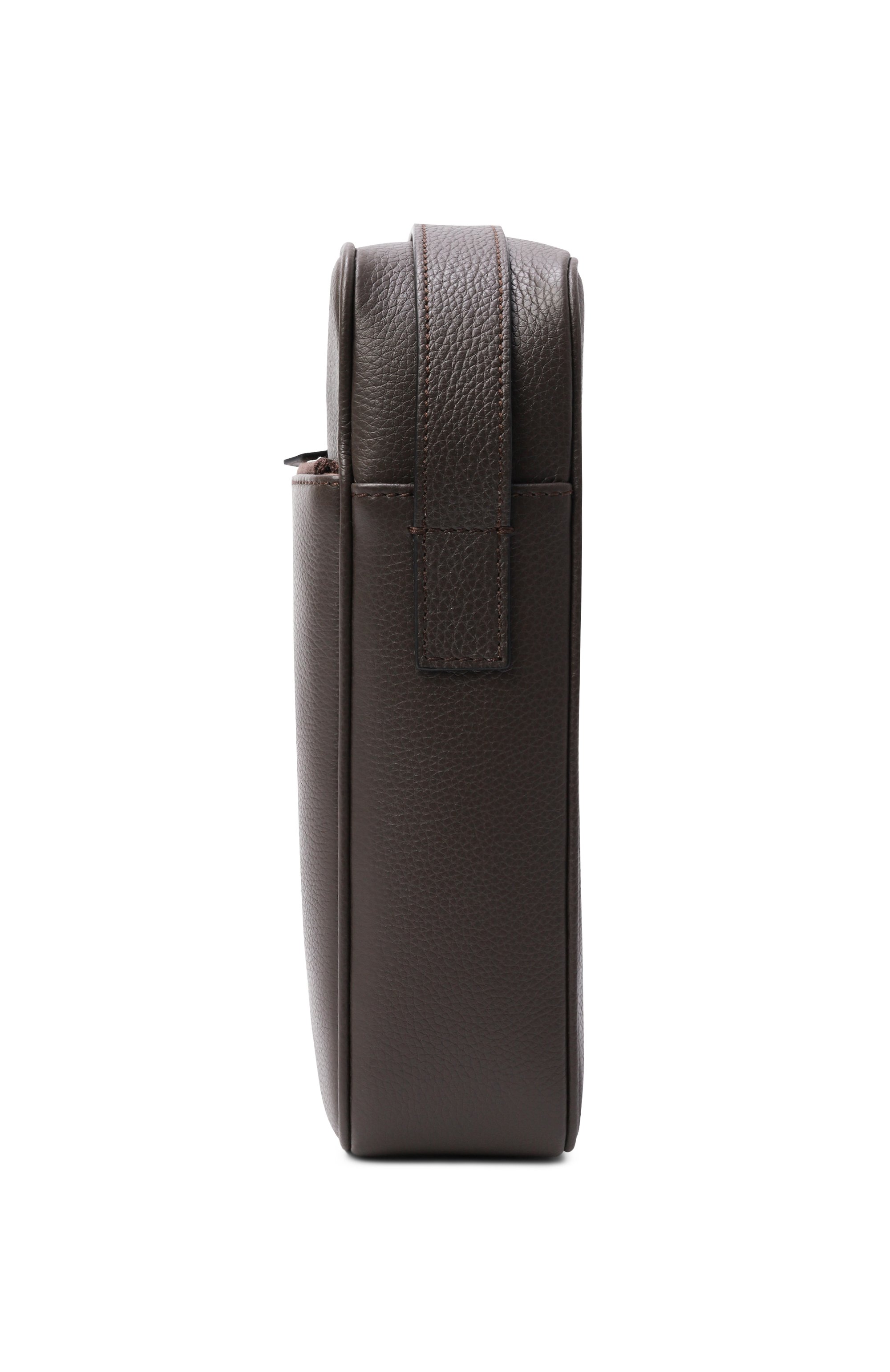 Сумка SERAPIAN MILANO, арт. SRCCHMML679919Y, фото 4