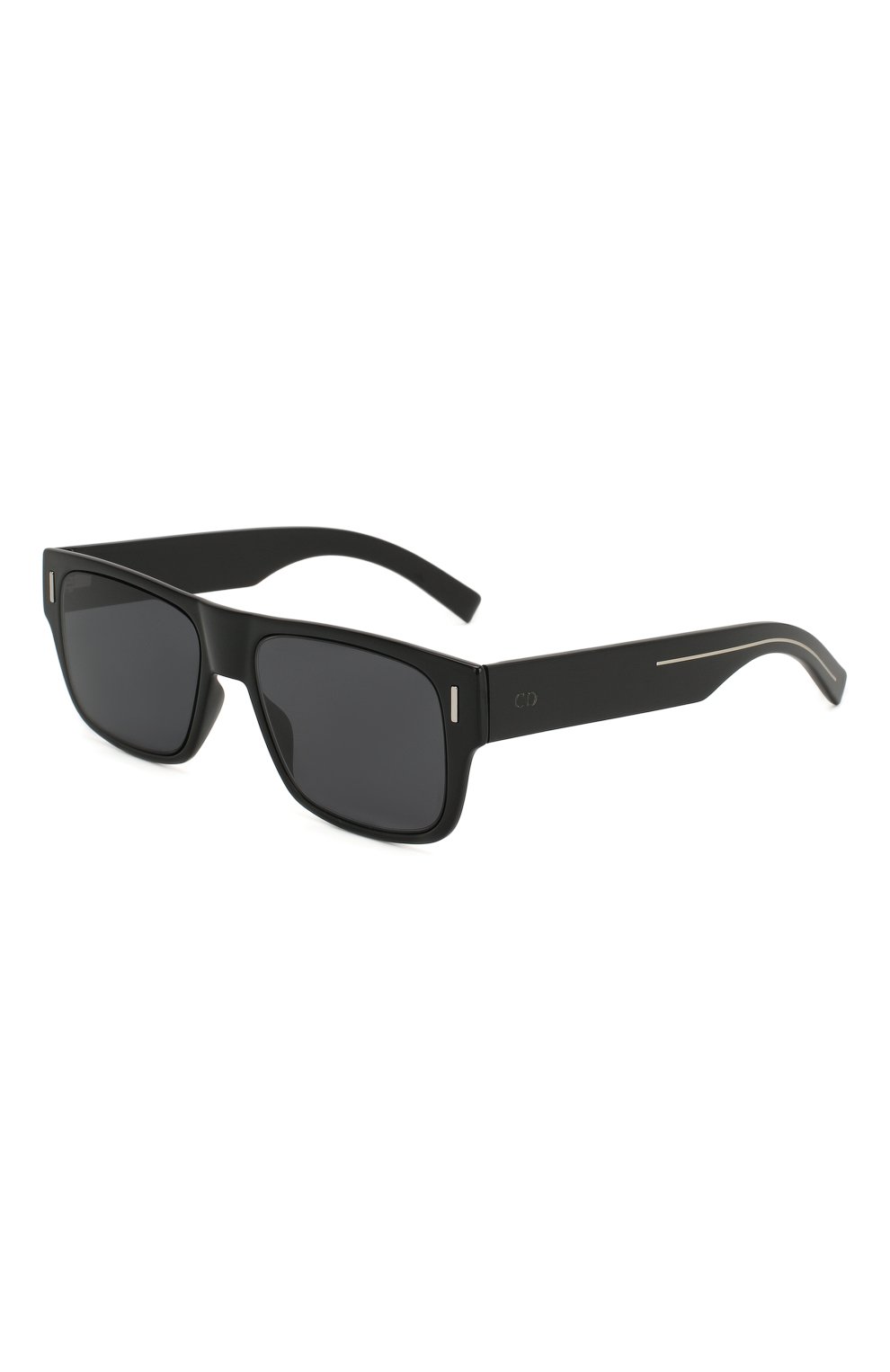 Солнцезащитные очки DIOR EYEWEAR, арт. DI0RFRACTI0N4 807, фото 1