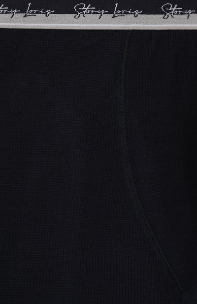 Боксеры STORY LORIS, арт. 36128, фото 3