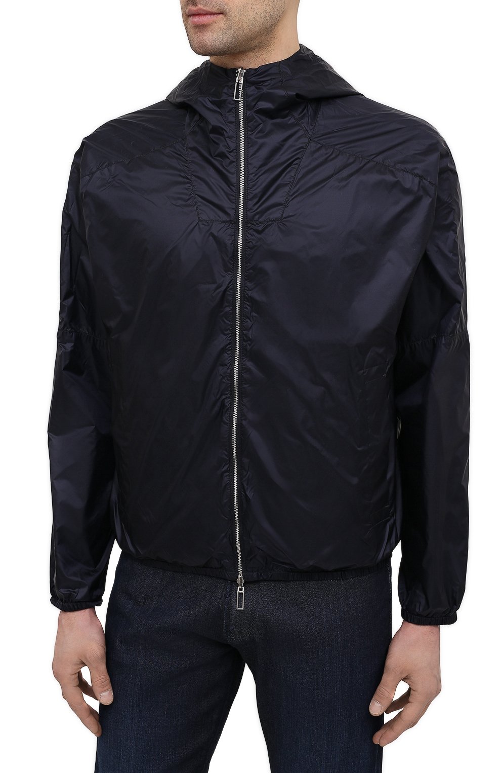 Бомбер EMPORIO ARMANI, арт. 3K1BT5/1NLYZ, фото 3