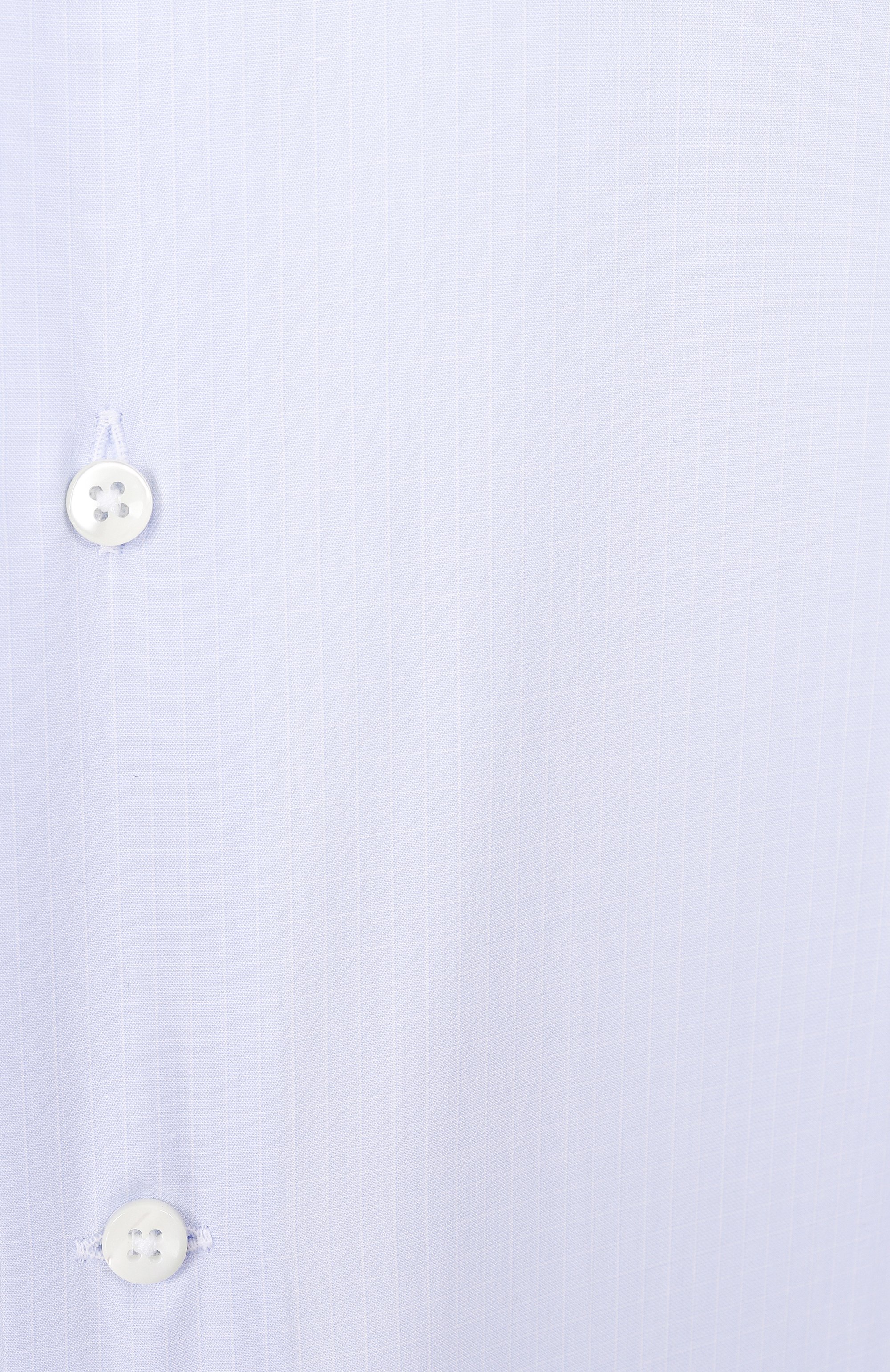 Хлопковая сорочка CANALI, арт. CCL7098/GD03461, фото 6