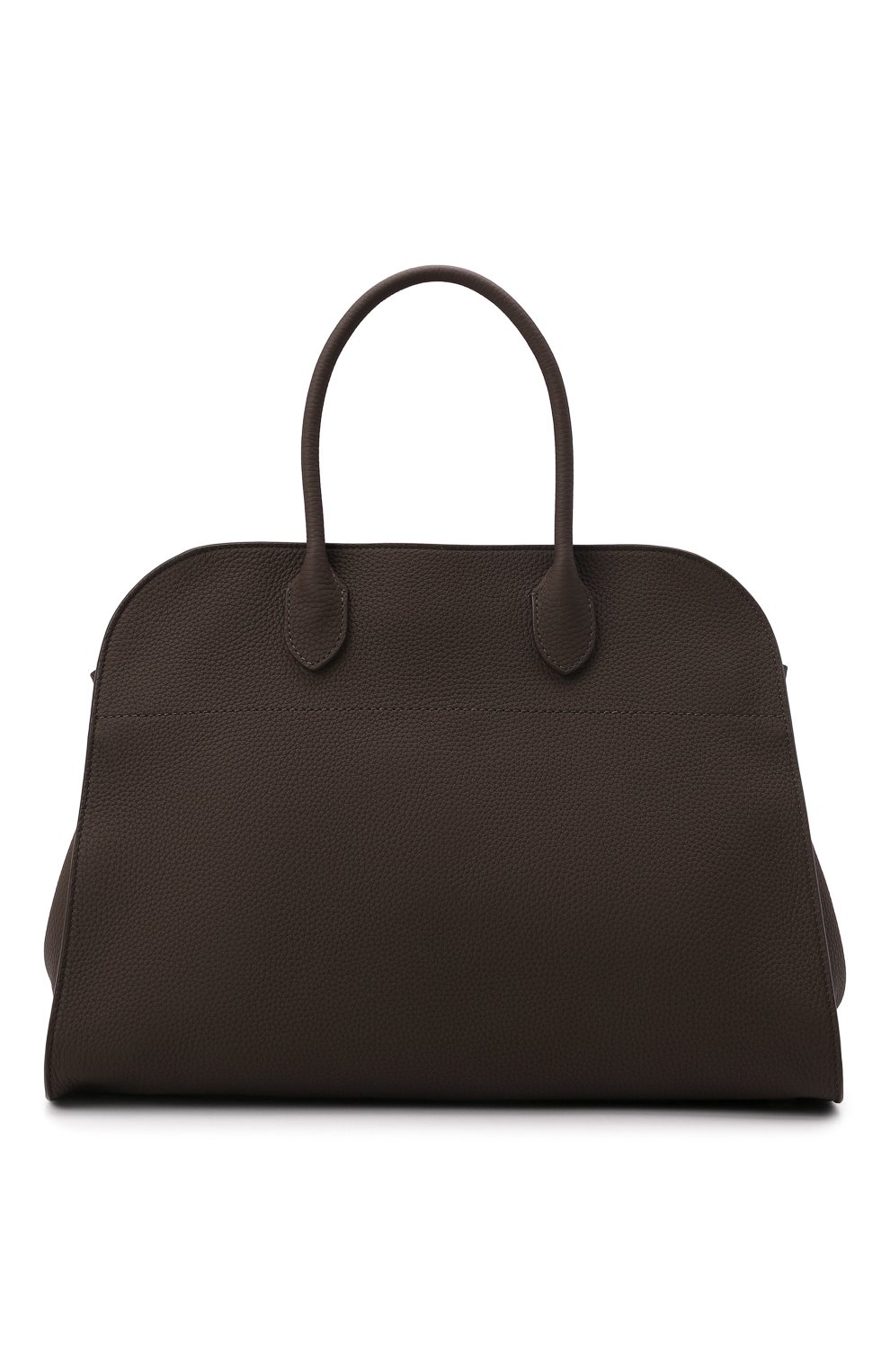 Сумка margaux 15 THE ROW, арт. W1255L133, фото 1