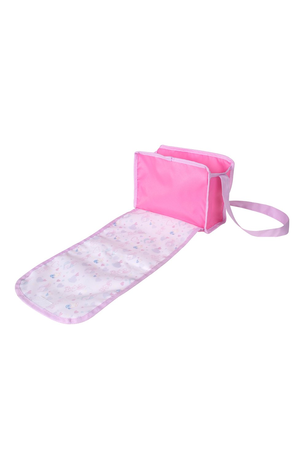 Игрушка baby born коляска ZAPF CREATION, арт. 1423577, фото 4