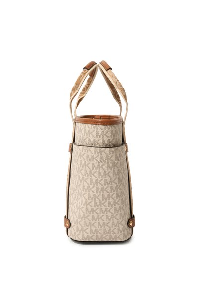 Сумка-тоут maeve small MICHAEL MICHAEL KORS, арт. 30T2G5VT1B, фото 4