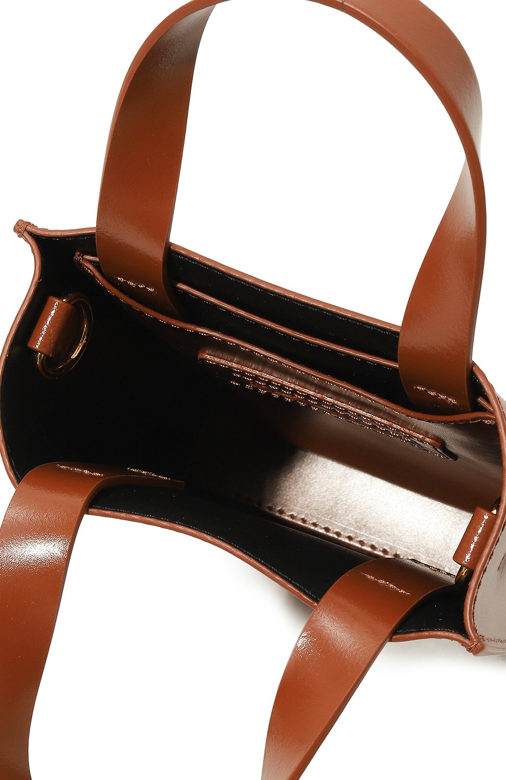 Сумка museo MARNI, арт. SHMP0050U0/LV639, фото 5