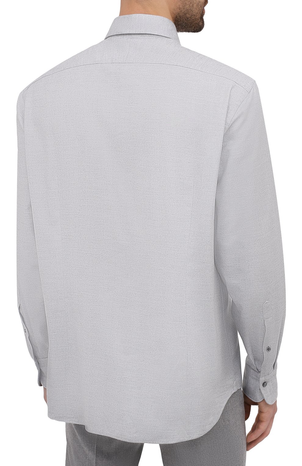 Рубашка VAN LAACK, арт. MIVARA-TF/155144, фото 4