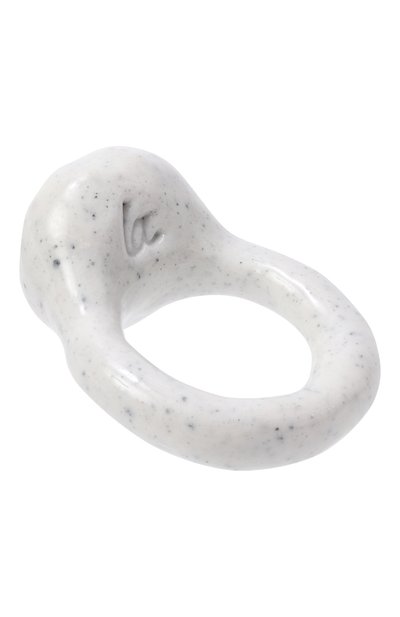 Кольцо LILI ARCHIVE, арт. М.589, фото 2