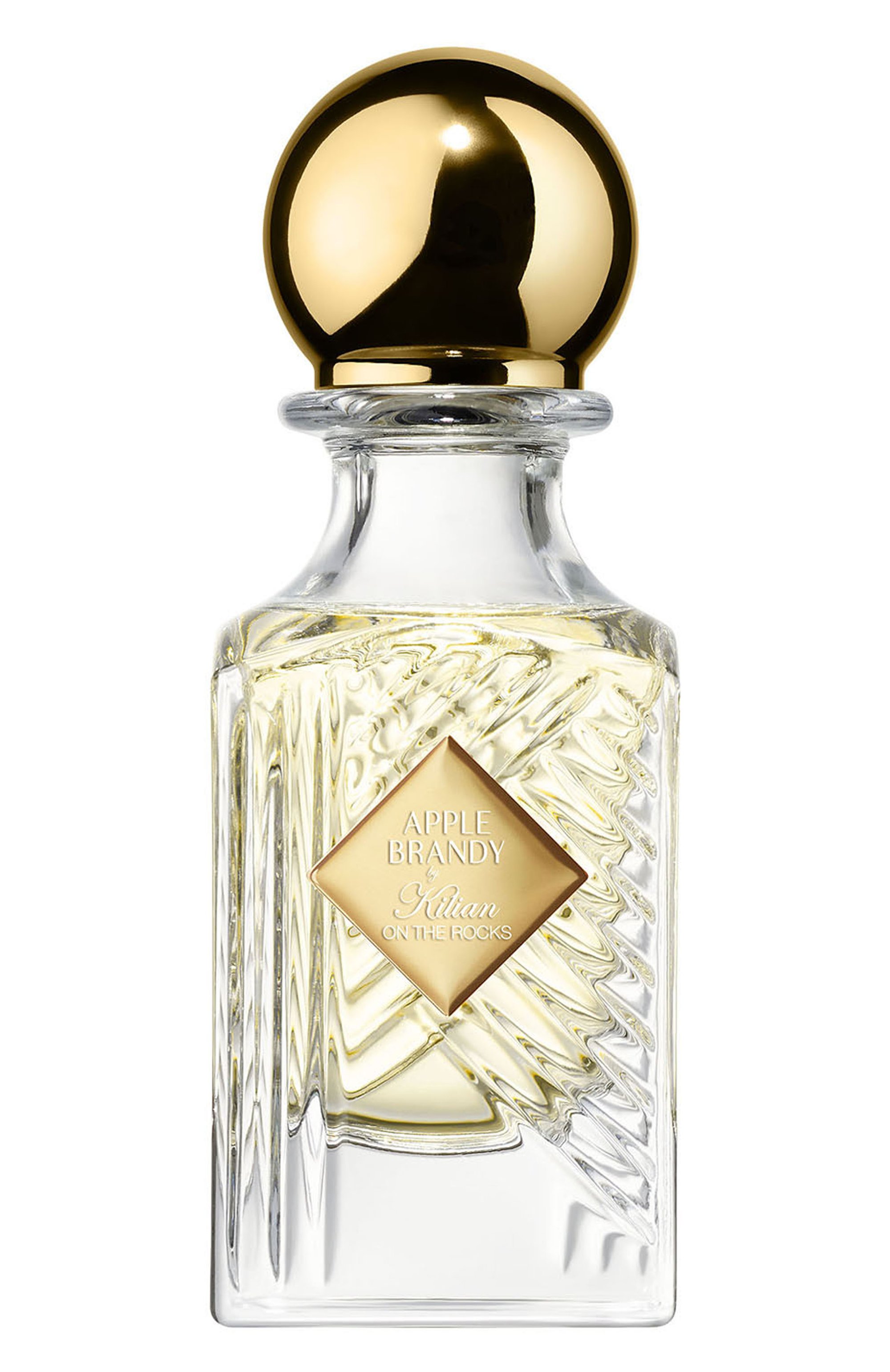 Парфюмерная вода apple brandy on the rocks (30ml) KILIAN PARIS, арт. 3700550244400, фото 1