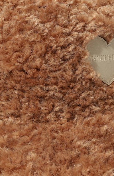 Панама MONNALISA, арт. 17B019, фото 3