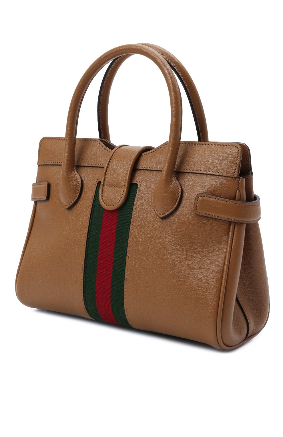 Сумка dahlia small GUCCI, арт. 658450/1U1MT, фото 3