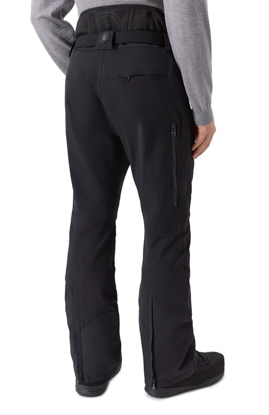 Брюки Bogner 11186269 Чёрный  11186269 Фото 4