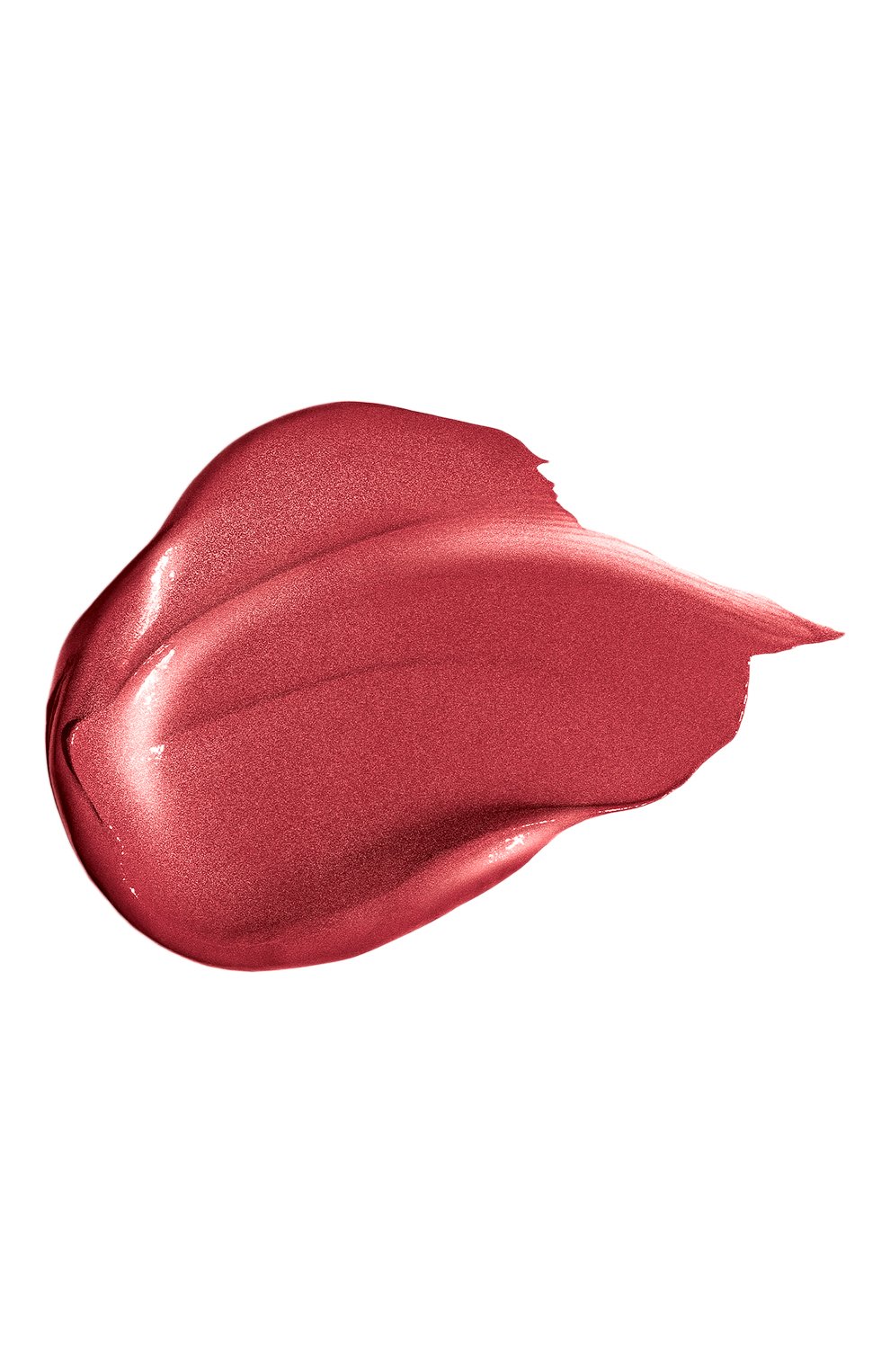 Губная помада с сияющим эффектом joli rouge, оттенок shine 759s (3,5g) CLARINS, арт. 80094272, фото 2