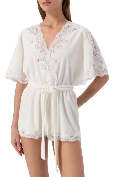 Комбинезон MARJOLAINE, арт. 6ANG5601, фото 3