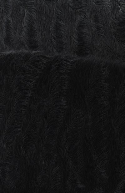 Пилотка доминик из меха каракульчи FURLAND, арт. 0189503810111200092, фо то 3