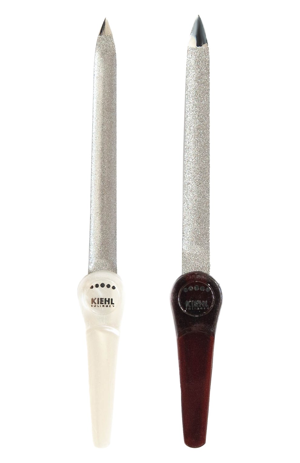 Алмазная пилка KIEHL SOLINGEN, арт. 162518/23, фото 1