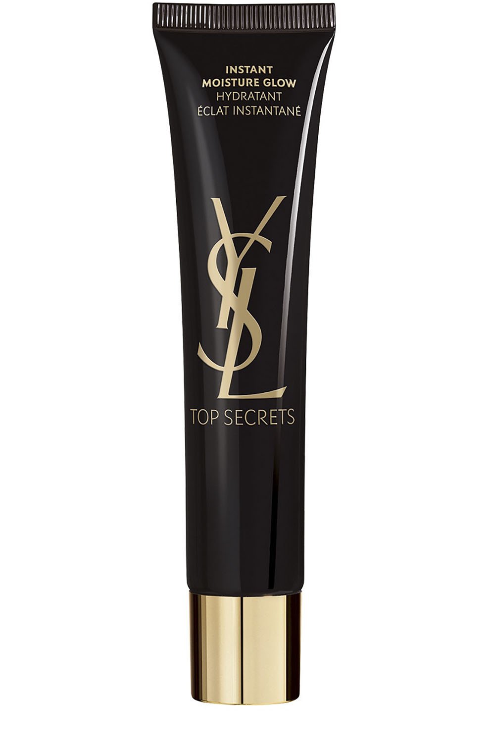 Увлажняющее средство с эффектом сияния (40ml) YSL, арт. 3614270638060, фото 1