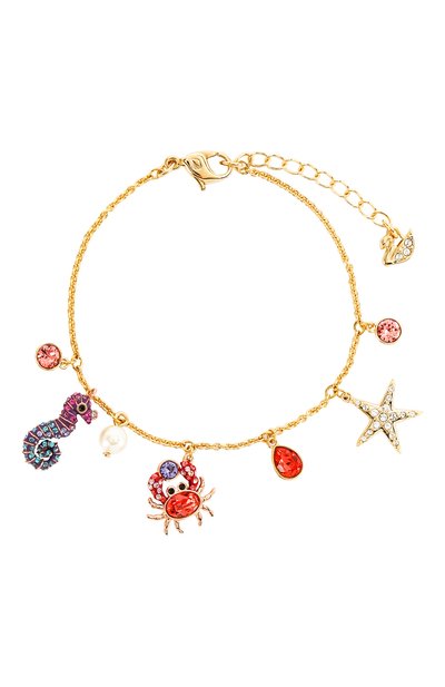 Браслет ocean SWAROVSKI, арт. 5457760, фото 1