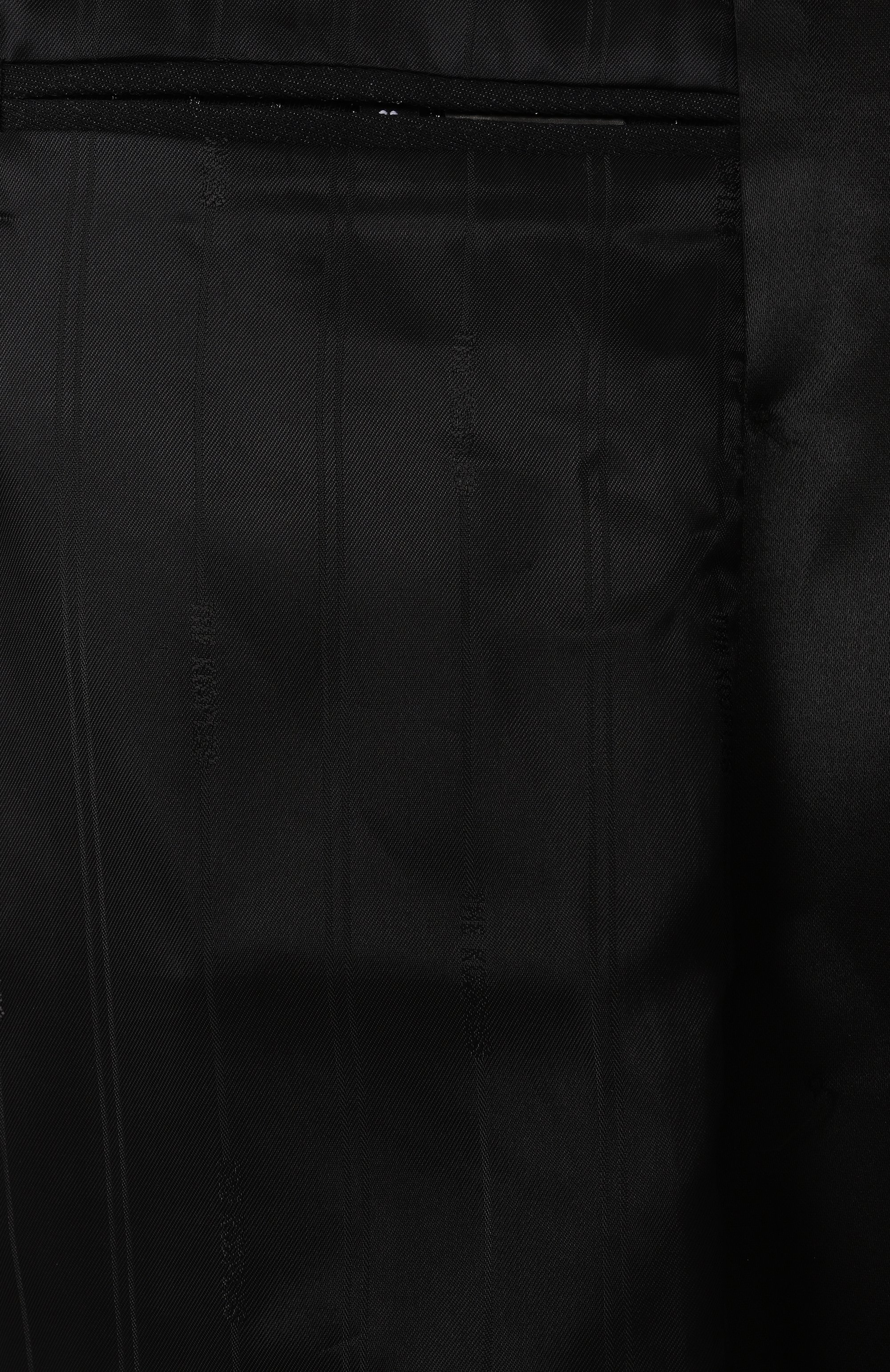 Жакет THE KOOPLES, арт. FVES30004K, фото 7