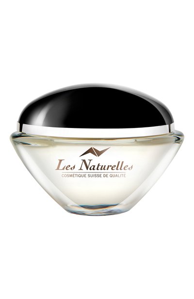 Женское омолаживающий ночной крем (50ml) LES NATURELLES, арт. 7640117597449
