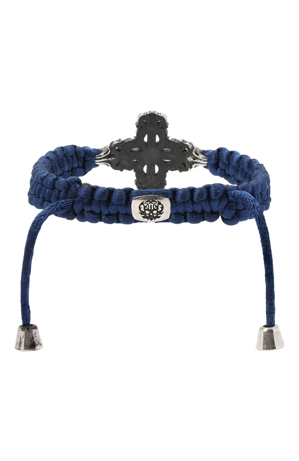 Браслет возрождение империи GL JEWELRY, арт. M450003-S97-01, фото 2