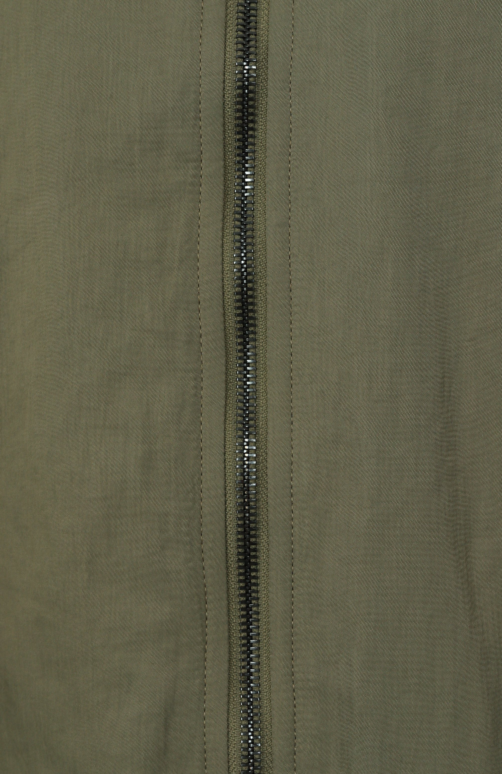 Бомбер WEEKEND MAX MARA, арт. ALBER0, фото 6