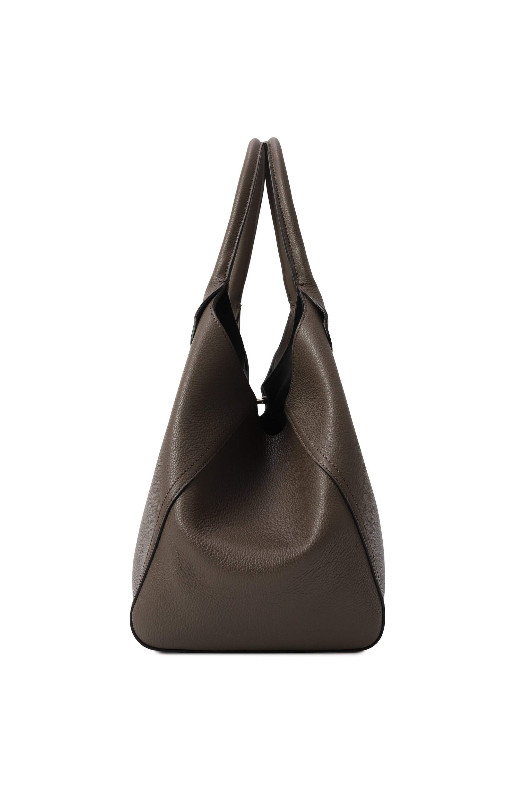 Сумка-тоут lenah BOSS, арт. 50536554, фото 4