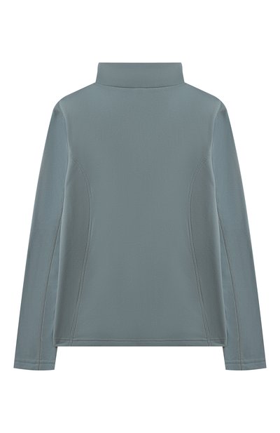 Толстовка POIVRE BLANC, арт. W24-1500-JRGL, фото 2