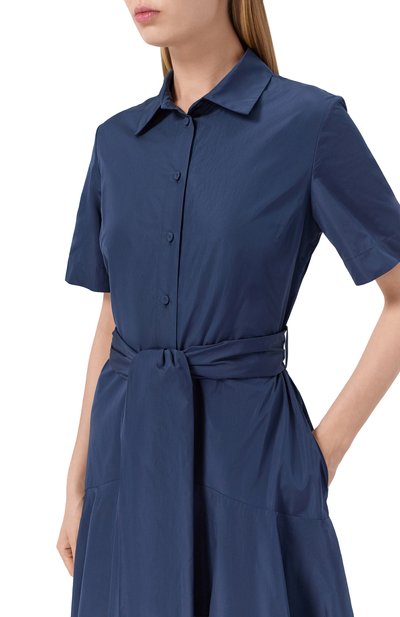 Платье P.A.R.O.S.H., арт. D726098/PIMPY26, фото 4