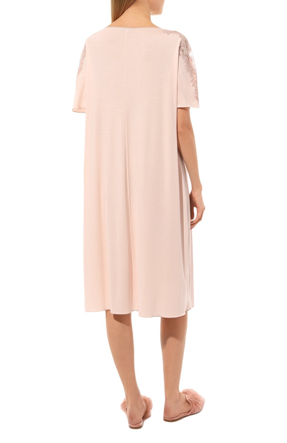 Сорочка GIANANTONIO PALADINI, арт. RC04/M/6, фото 4